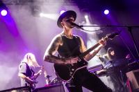  Foto: Marcel Linke